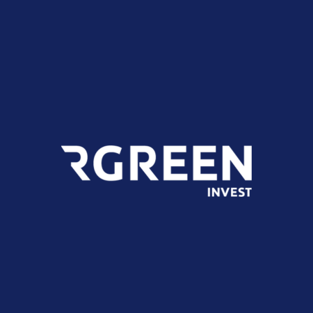 rgreen invest partenaire