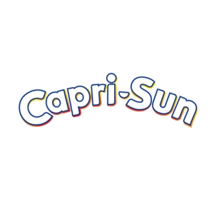 Capri-sun