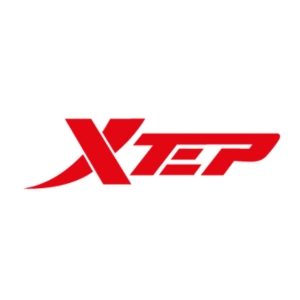 Xtep