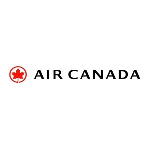 Air canada