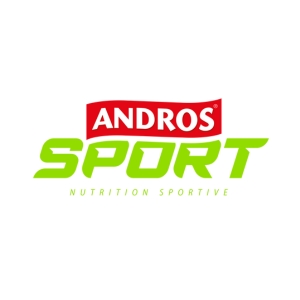 Andros Sport