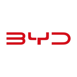 BYD