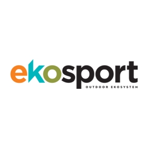 ekosport