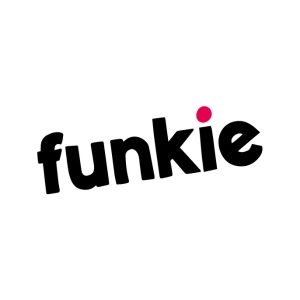 funkie