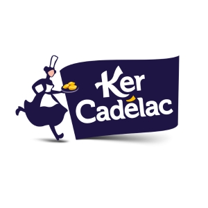 Ker Cadélac