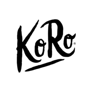 koro