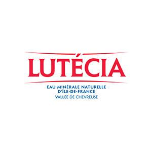 Lutécia