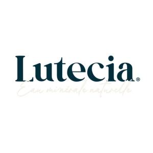 Lutecia