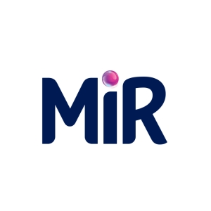 Mir
