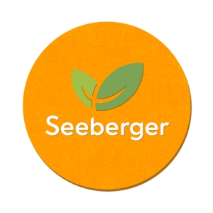 seeberger