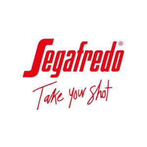 segafredo