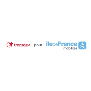 Transdev