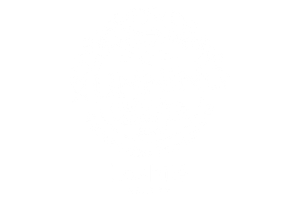 course des princesses lashile logo